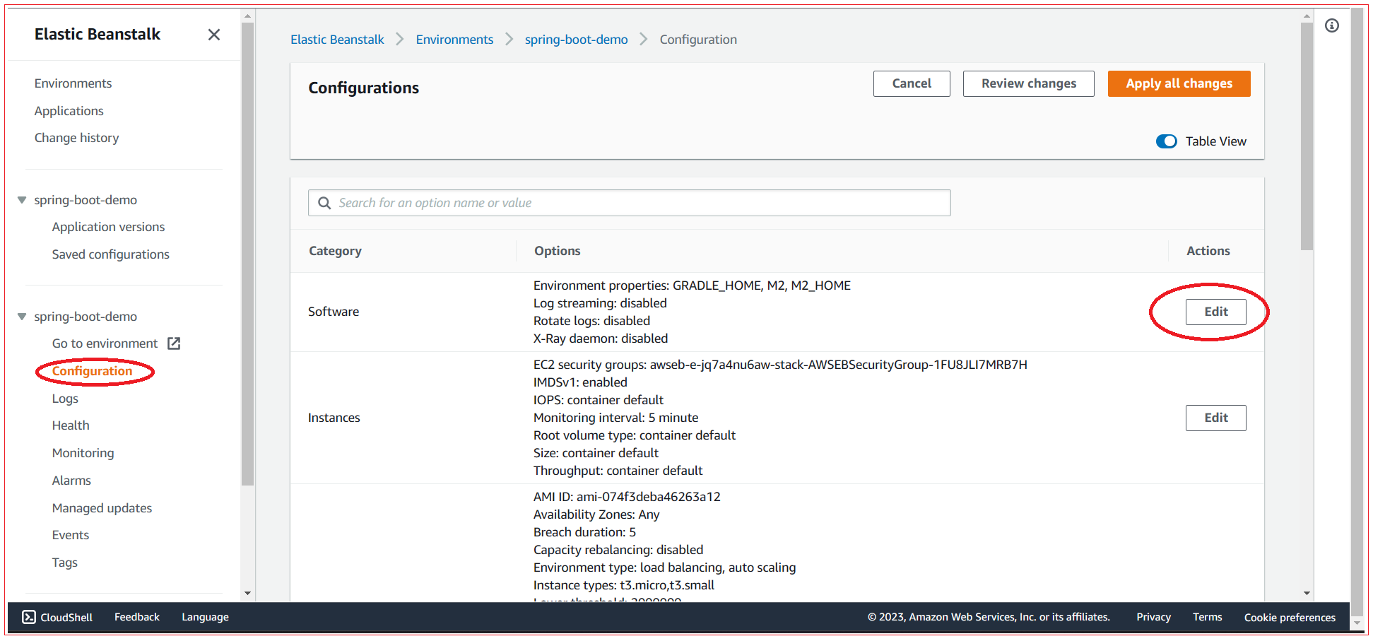 deploy-spring-boot-to-aws-ebs-12